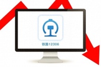 12306已申请防止自动抢票专利，为自动化抢票设置了道更高的门槛