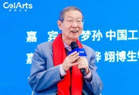 专访中国科学院院士陈润生：中国90%的大模型该被淘汰