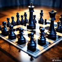 人均月薪6万，俞敏洪亡羊补牢