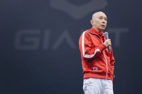 史玉柱：张栋是刘伟找的接班人，刘伟没退休、在巨人集团担任总裁