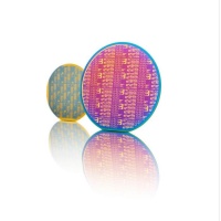 SMART Photonics 转向4英寸晶圆：大幅降低光子芯片价格