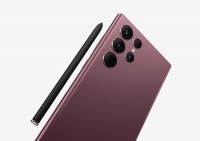 三星确认 Galaxy AI 不会下放到 2023 年以前发布的旧机型