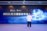 挑战 Transformer 霸权？ Yan 架构竟以半价成本实现百万级参数大模型