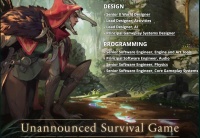 微软砍掉暴雪研发六年的超级游戏，顺带裁掉了1900人