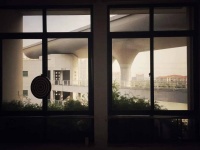 当年考进热门专业的人：后来的故事跟预期的不同