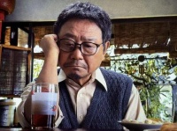 苹果新春大片《小蒜头》正式上线 影帝范伟参与主演