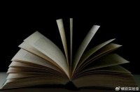 拼多多卖书，怎么又被骂了？