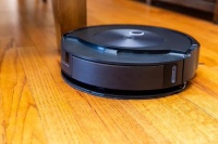 亚马逊宣布终止收购 iRobot，后者将裁员 31%