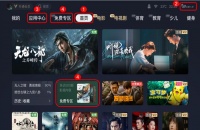 TCL 和雷鸟发布电视“套娃”自查成绩单，设置免费专区入口