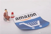 亚马逊视频广告业务上线 ：年收入预计可达50亿美元