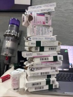 不愁吃喝的深二代，为什么抑郁了？