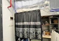 当下的潮流圈，被马面裙“攻陷”