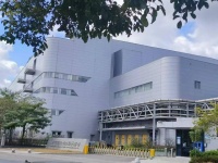 实探债务危机中的柔宇科技