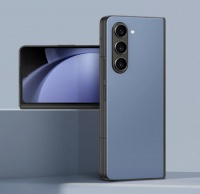 三星折叠屏有望降价，新技术或降低成本