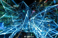 美政府或将要求科技公司分享大模型数据