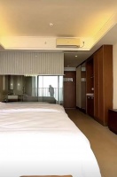 “抄底”惠州海景房的深圳人：50平，20万