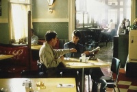 “上瘾”的不是快乐，而是痛苦