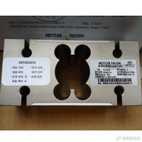 托利多IL-150kg 称重传感器层出不穷，对测试设备的需求也越来越高