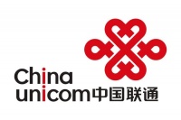 注意！运营商正严查这类“薅羊毛”行为：被检测到直接封号