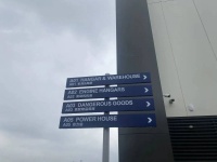 飞机退役后，去往哪里？