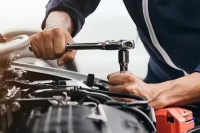 抖音入局养车，美团的身子腾讯的心