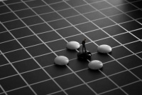 深度反思全国文旅疯狂内卷，99%的文旅局长一开始就做错了