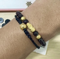 为钱吵架的伴侣，究竟在吵什么