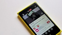 开发团队拒绝 Windows Phone 死亡：要恢复 YouTube 应用运行