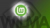 Linux Mint 22 代号“Wilma”，将引入全新 Nemo 文件管理器
