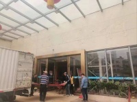 欠租270多万，又一老牌餐饮店宣布无限期停业