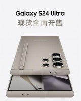 三星Galaxy S24 Ultra DXOMARK影像测试总分144分，位列排行榜第18名