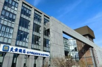 向“卡脖子”技术发起挑战，他让不可能成为可能