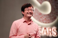 董明珠怒了！猎豹移动CEO傅盛口不择言，被公安机关处罚