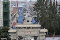 一双鞋带火河南这个村！批发、代购疯狂涌入，工厂卖断货