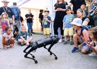 奥地利，GDP的1.8%都用来促生育