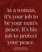 从中国到北美：娇妻正在占领世界？