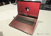 高通CEO：搭载骁龙X Elite的PC产品将与新版Windows同步上市！