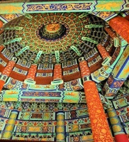 2nm可能会成为台积电被压倒的一根稻草