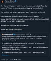 扎克伯格获7亿美元分红，Meta走出阴霾了？