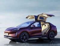 中石油加入广汽埃安昊铂免费充电联盟，全系车主均可使用