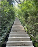 北京VS东京，两年后我的比较和选择