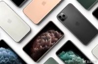 外媒着急也没用！苹果在华销量下滑13%，中国消费者已经变了