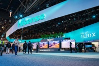 透视海信稳居全球第二的底层逻辑：技术与产品并驱