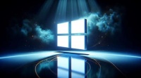 代号“哈德逊河谷”！新版 Windows 要来了：大概率不叫 Windows 12