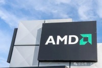 AMD和雷神开发“军用多芯片封装”，处理陆海空传感器数据