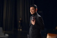 力压苹果，华为手机2024年登顶！产品力有多强，这四款就是证明