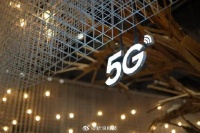 vivo与诺基亚将结束所有未决诉讼