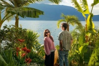 父亲去世5年后，我才真正直面死亡