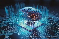 【特别报道】AI大模型应用将迎来“浪潮年”