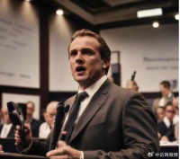 字节梁汝波的“危机感”